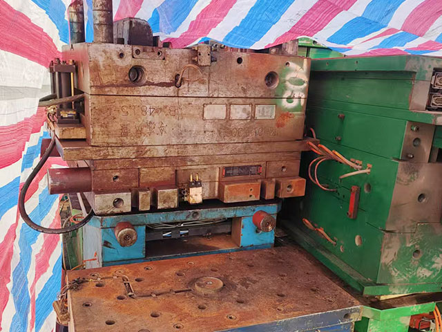 �Uģ�߻���